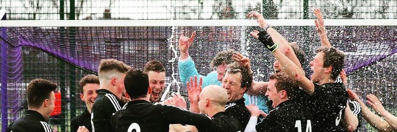 Alderley Edge H C (AlderleyEdgeHC) / Twitter