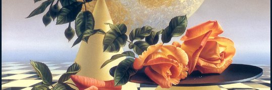 tkachovatamara's profile banner image