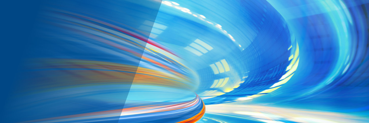 TVCComm's profile banner image