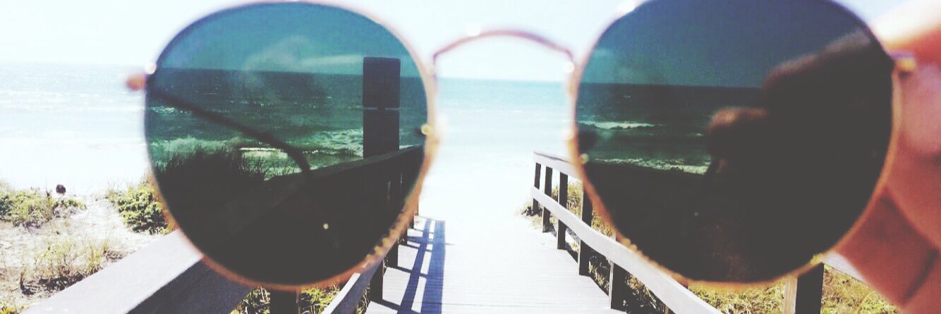Cara ❂ Ro banner