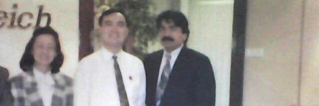 GuptaRajev's profile banner image