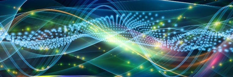 KidsSTEM's profile banner image