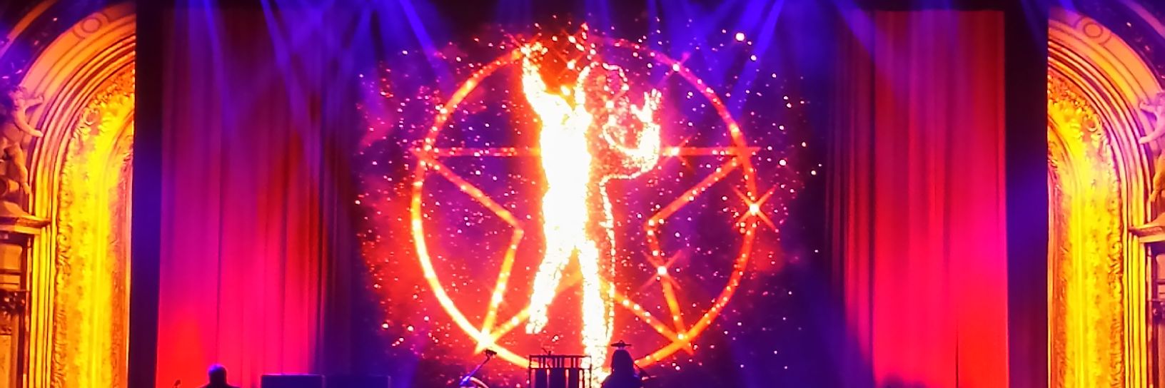 Kler2112's profile banner image
