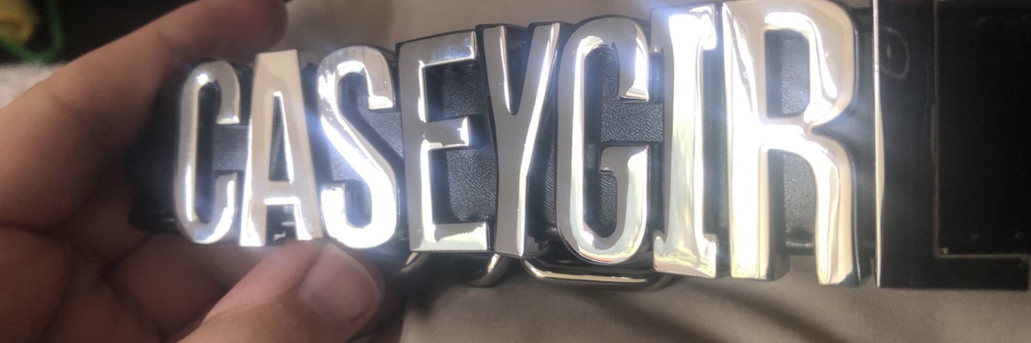 Caseyxfire's profile banner image