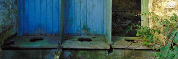 eanna81 Profile Banner