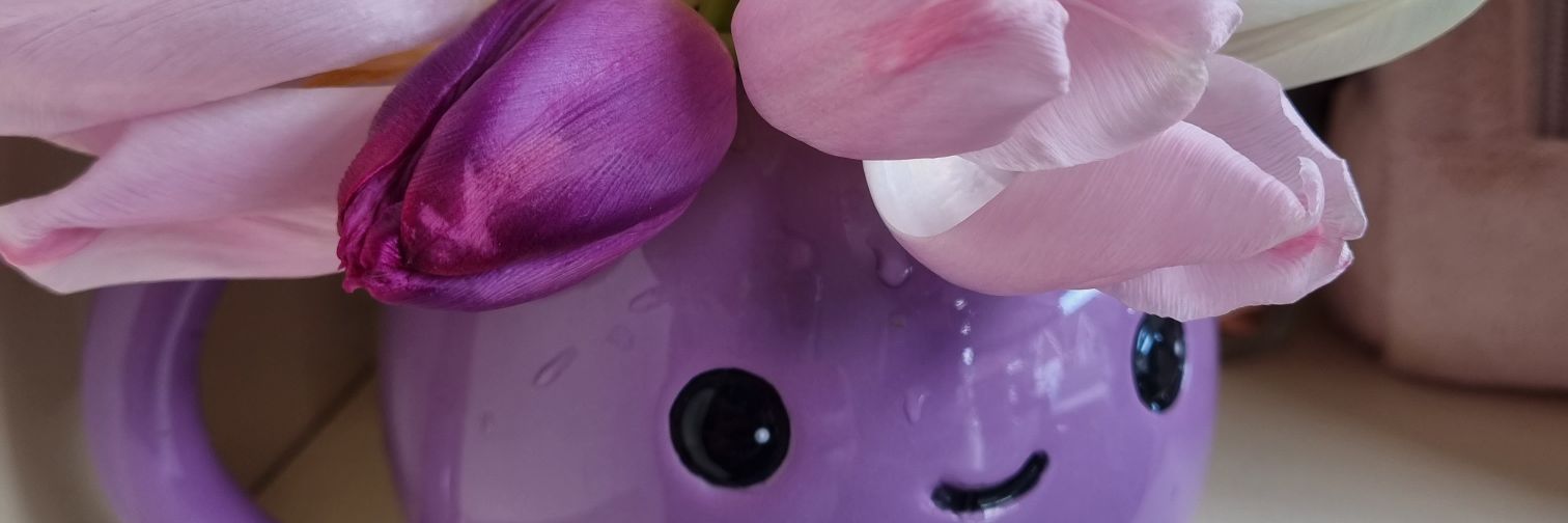 OnlyHumanJelly's profile banner image