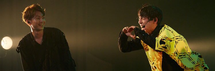 sst_z8's profile banner image