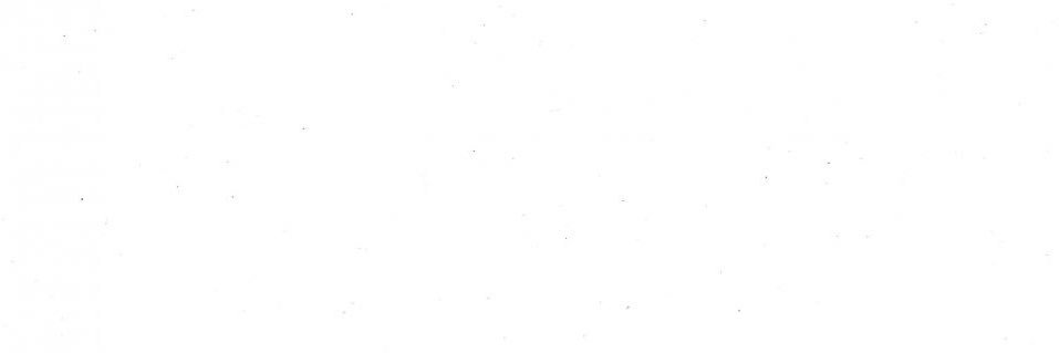 xRoTrex's profile banner image