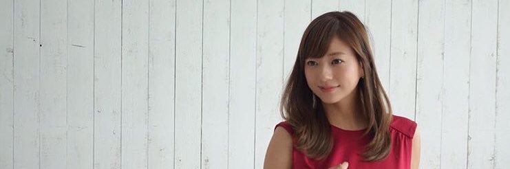 M__t629's profile banner image