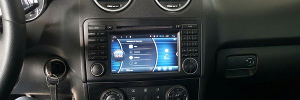 DogSecurityMK Profile Banner