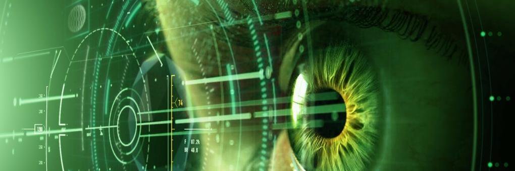 VRProGamer's profile banner image