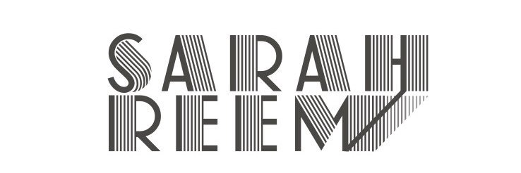 MissSarahReem's profile banner image