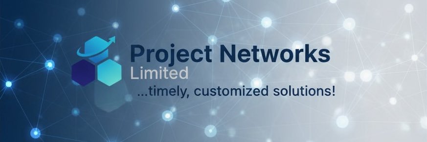 tech_advisory's profile banner image