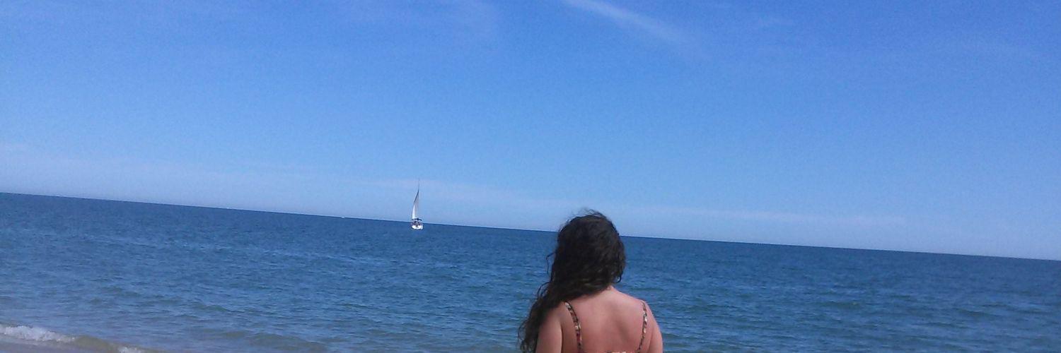 SoleHormigo's profile banner image