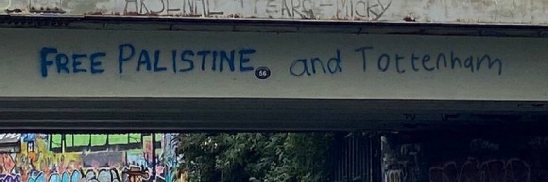 Quincy 🇳🇱 banner