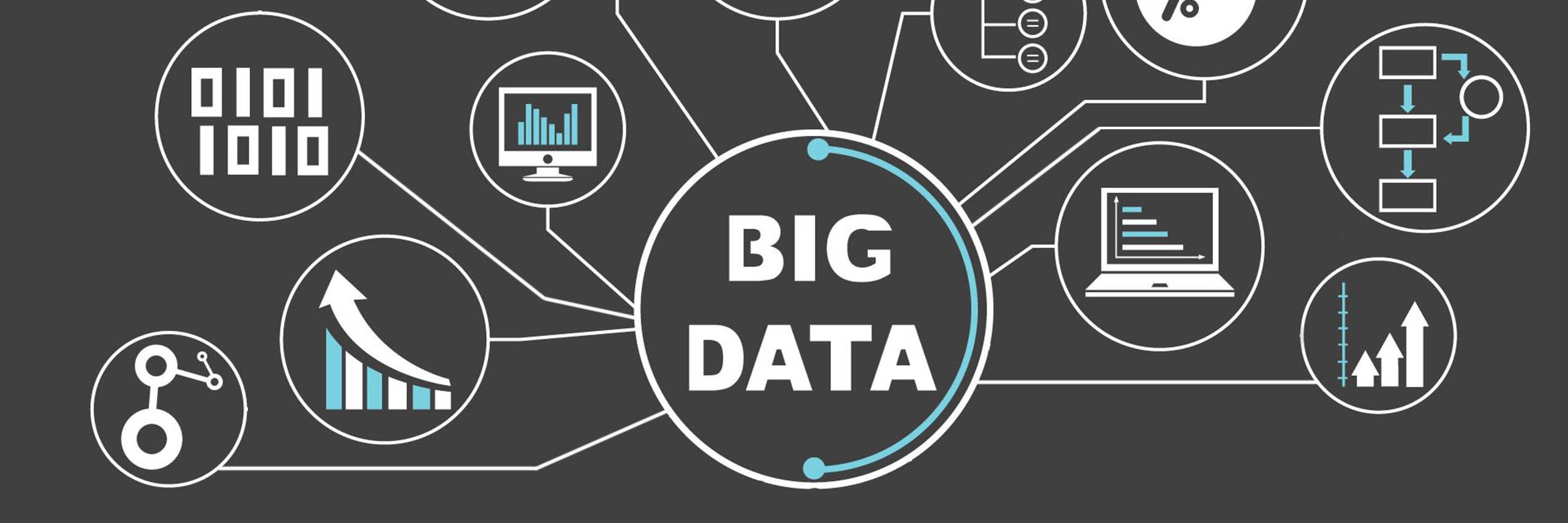 big_data_flow's profile banner image