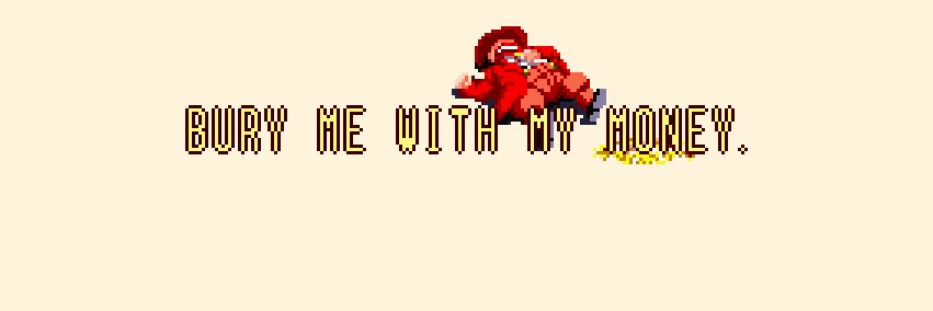 xmes0's profile banner image