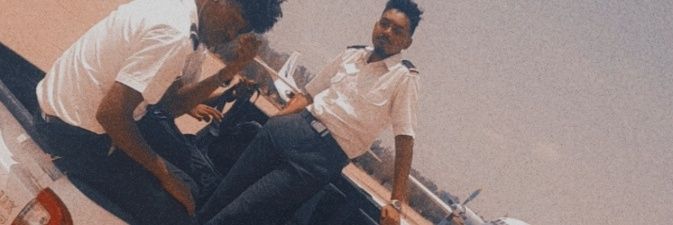 أبن علي banner