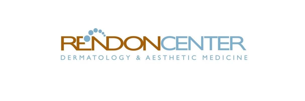 DrRendon's profile banner image