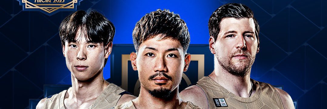 oki_love_nam's profile banner image