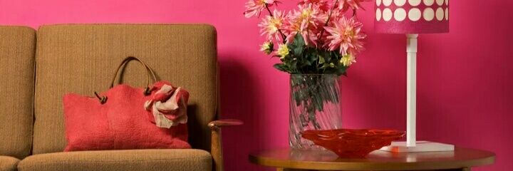 marisellaby's profile banner image