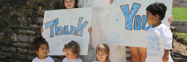 OpOpenArms Profile Banner