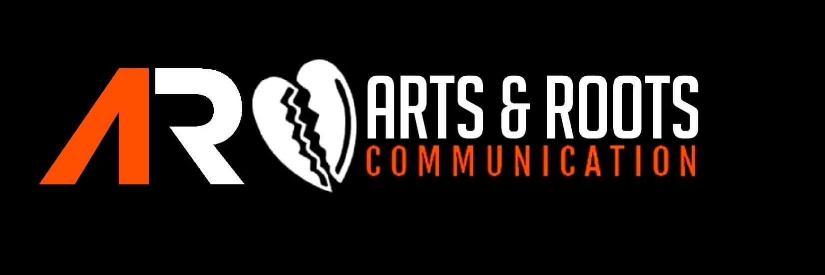 arts_roots's profile banner image