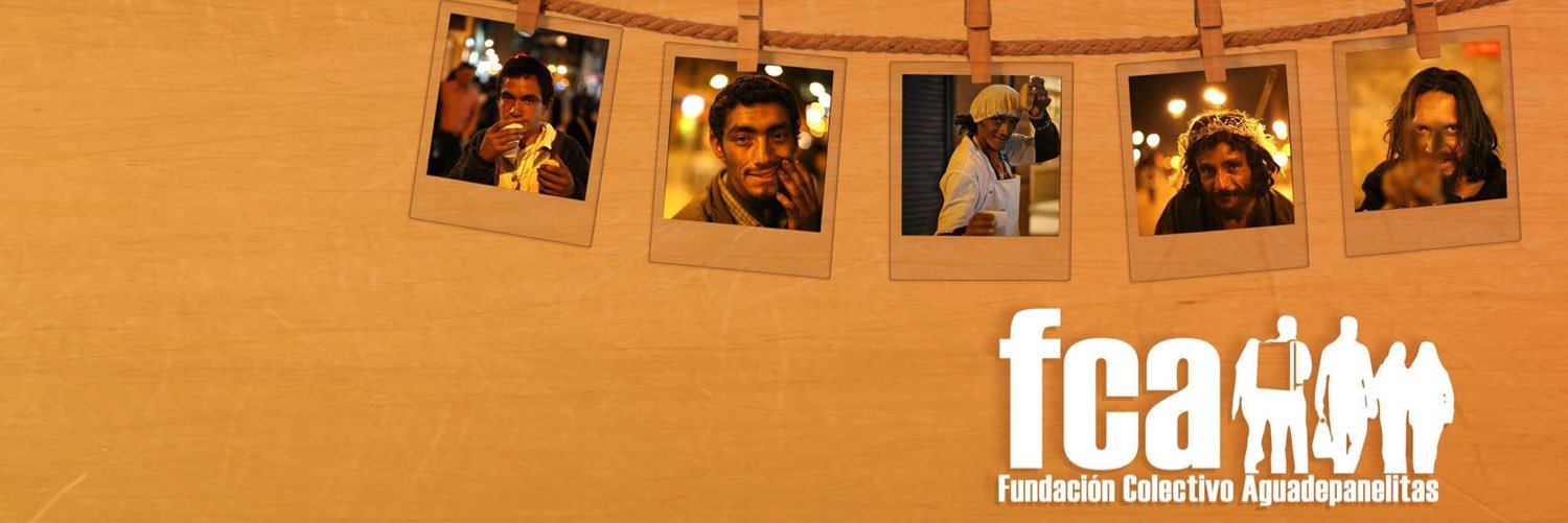 colectivoap's profile banner image