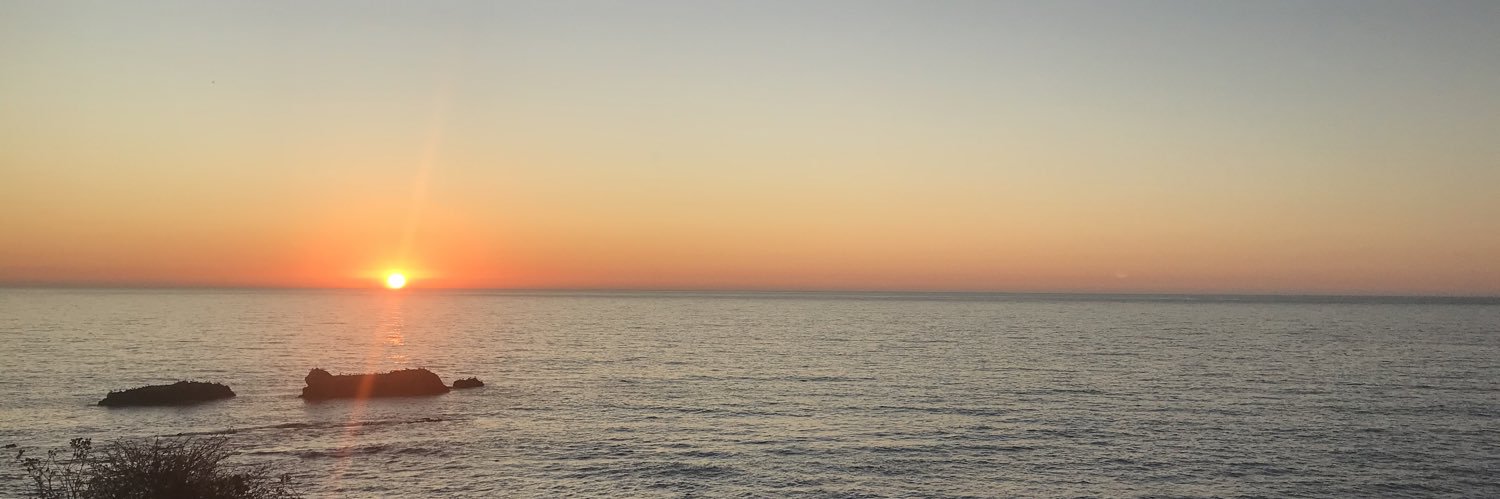 samtynan's profile banner image