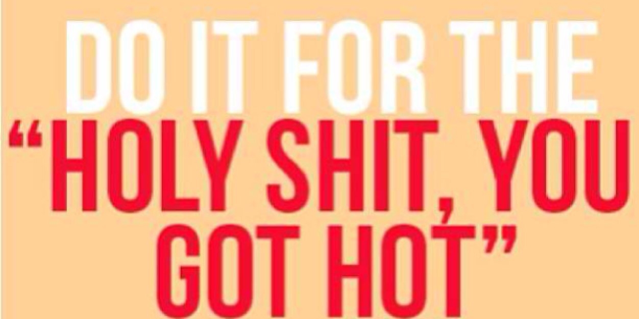 ShellyPosner's profile banner image