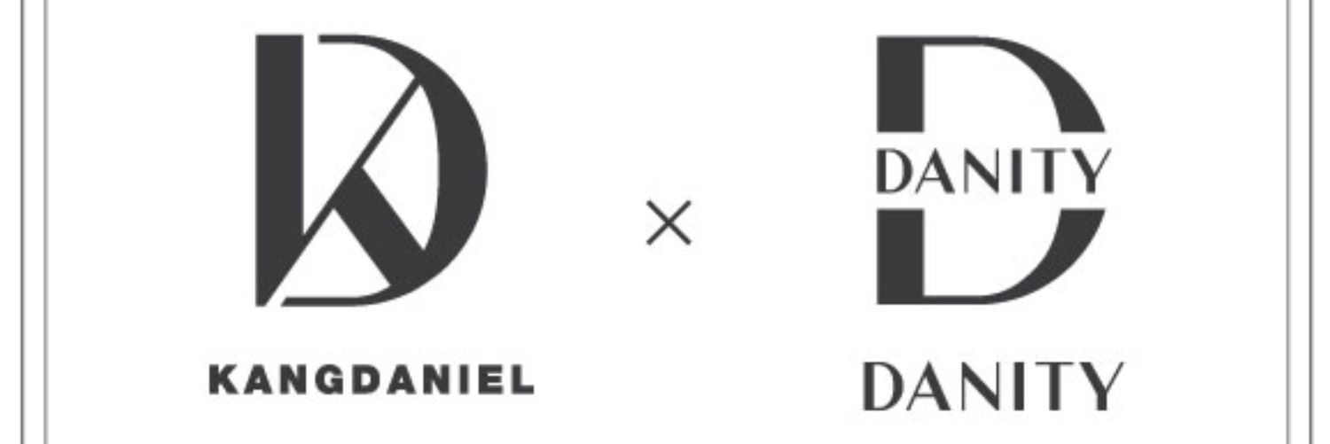 kangDaniel_View's profile banner image