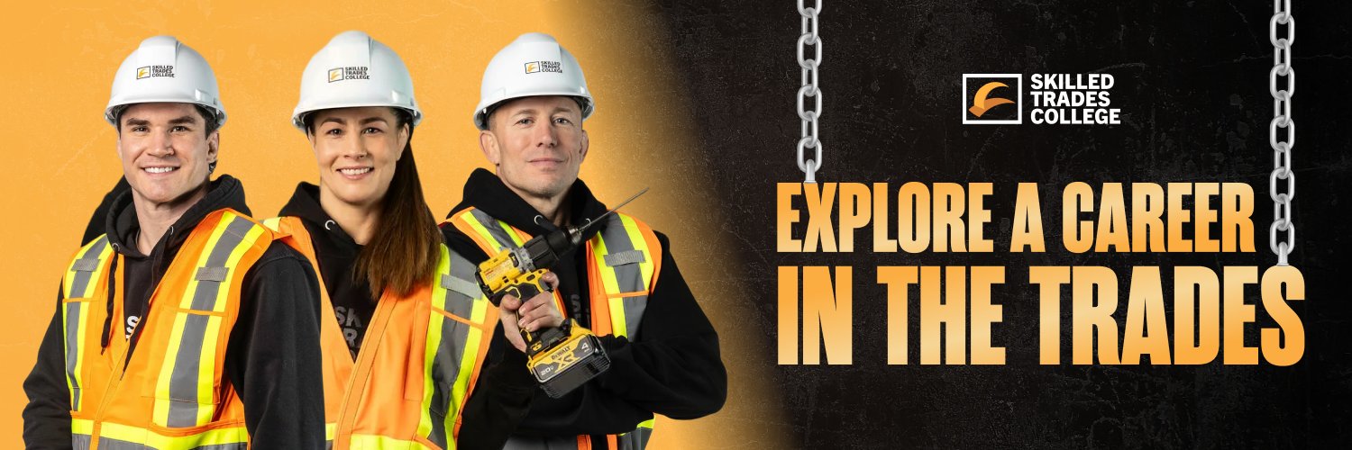 stc_canada's profile banner image