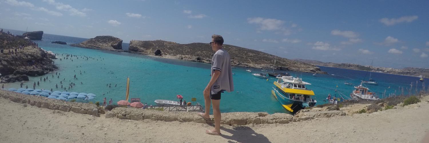 MikeeyJordan's profile banner image