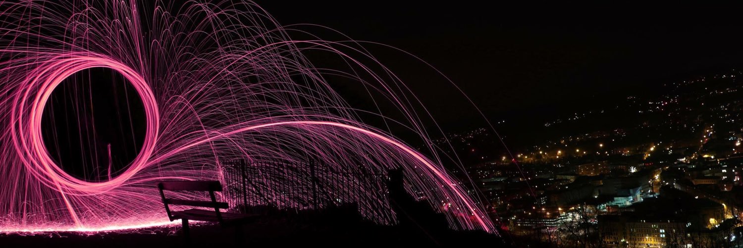 daisymac_'s profile banner image