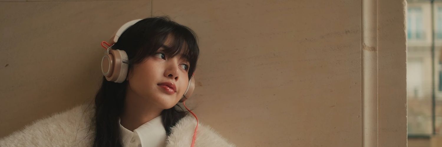 brooklyna901's profile banner image