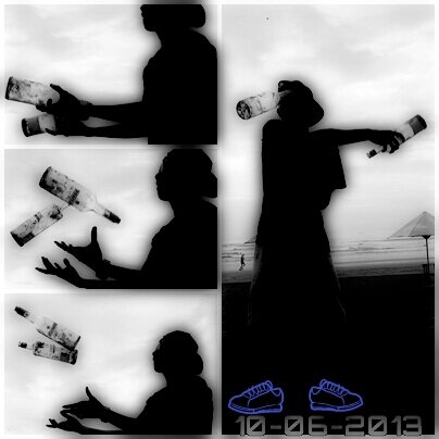 agungpegi's profile banner image