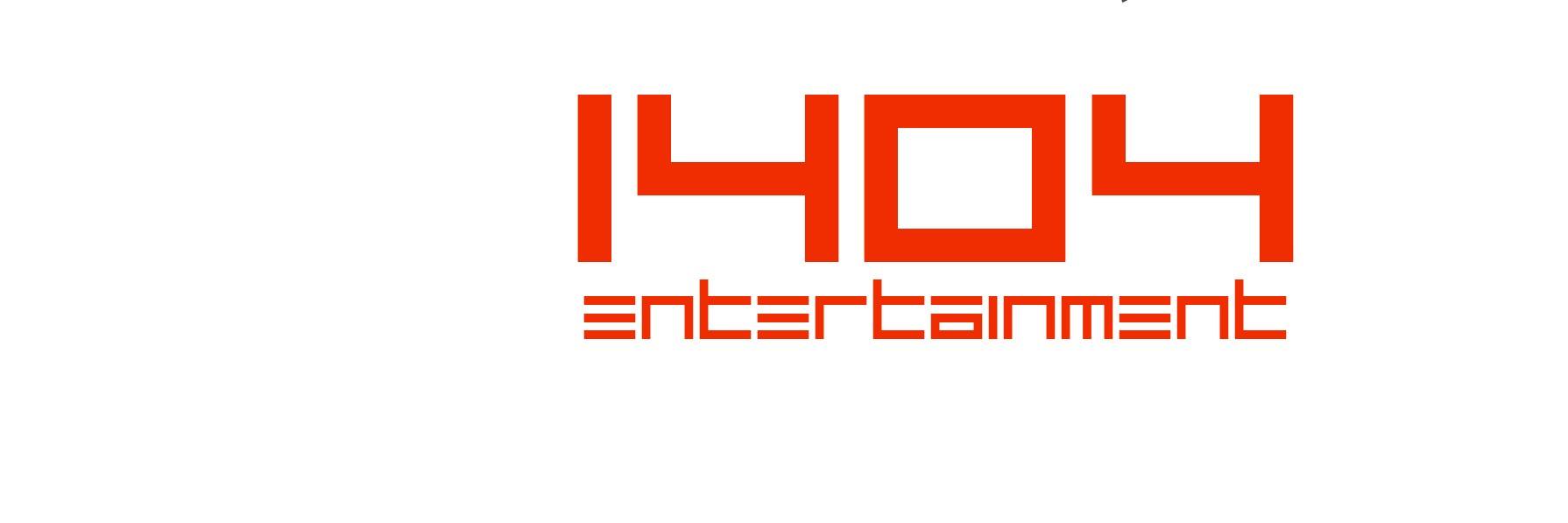 1404Ent's profile banner image