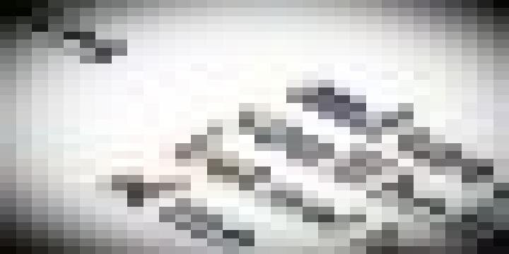 king7ryan's profile banner image