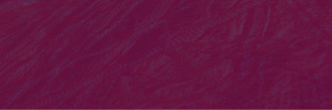 Ahlamabdullah90's profile banner image