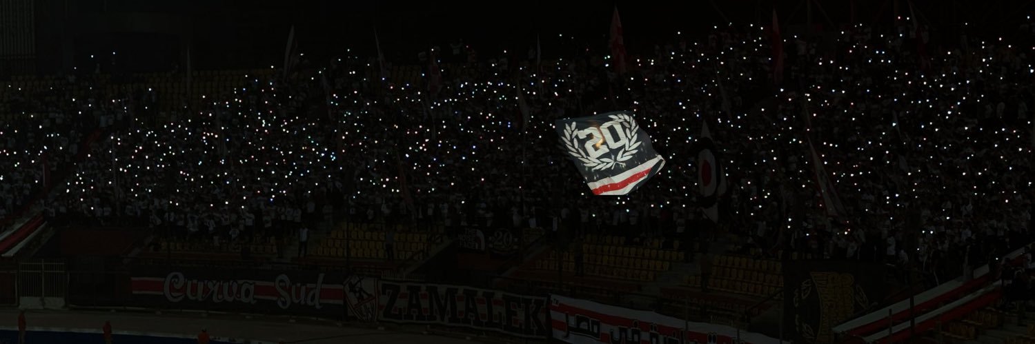 asfourcool's profile banner image