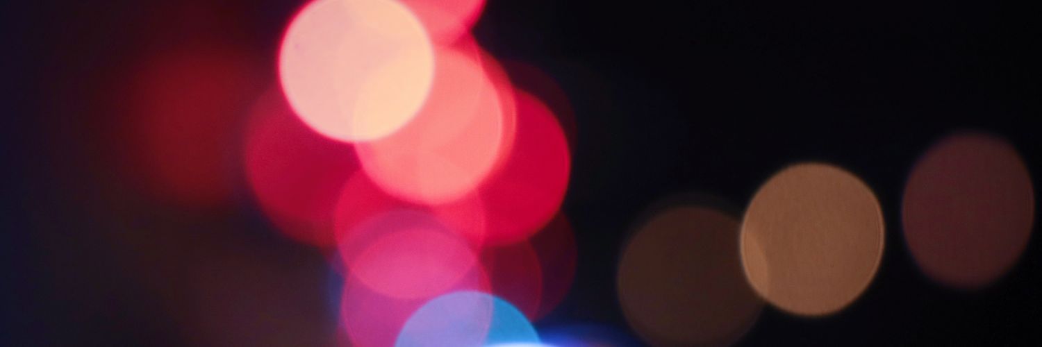 onilkopur's profile banner image