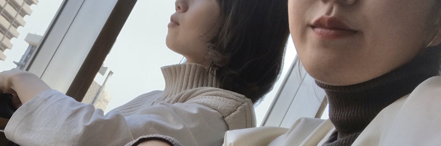 bookcom21's profile banner image