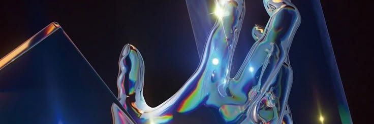 vakogerti's profile banner image
