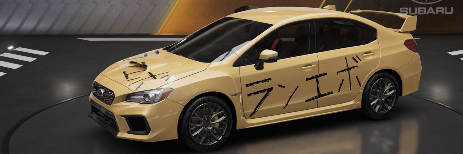 Tarayanagi_'s profile banner image