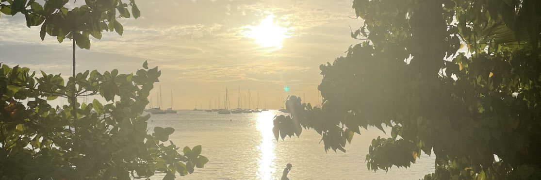 simplicy_Aiza's profile banner image