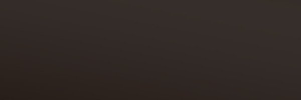 FlochTheElf Profile Banner