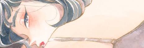 5_cheers's profile banner image