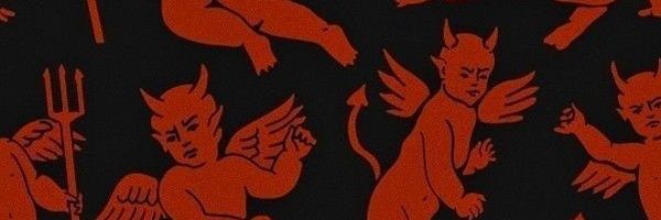 escorpieni's profile banner image