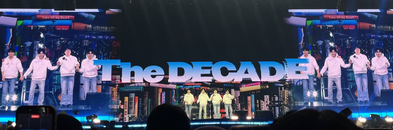 zafhldnt's profile banner image