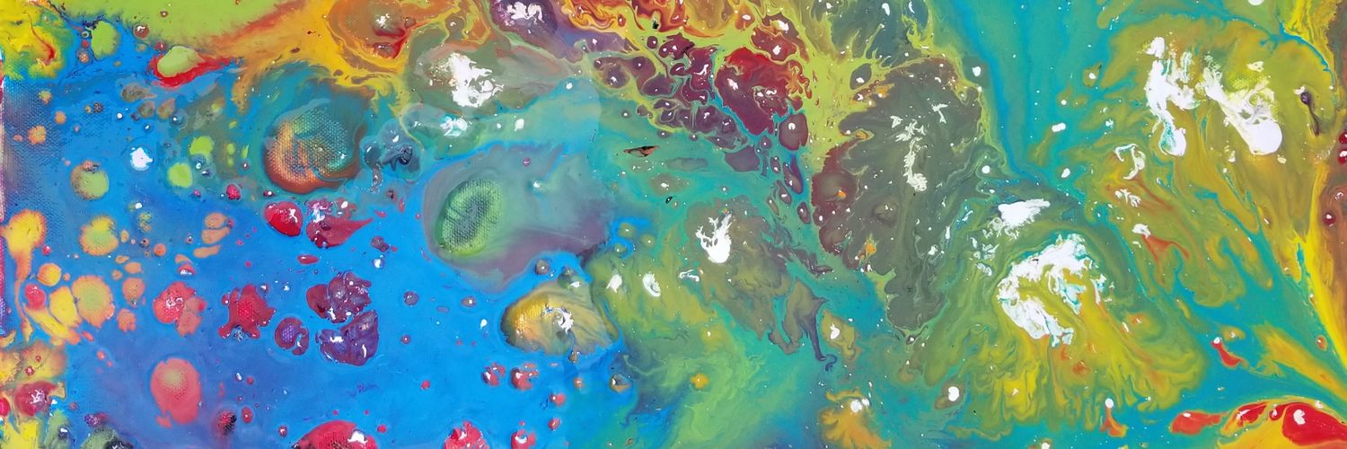 puddleofscum's profile banner image